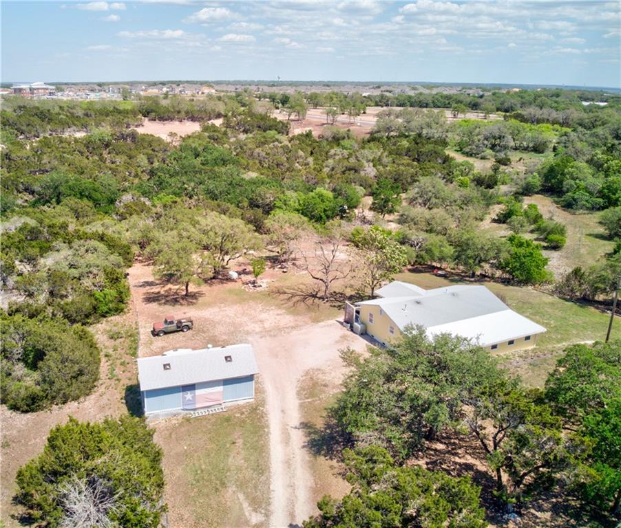 250 Mikes Way, Leander, TX 78641