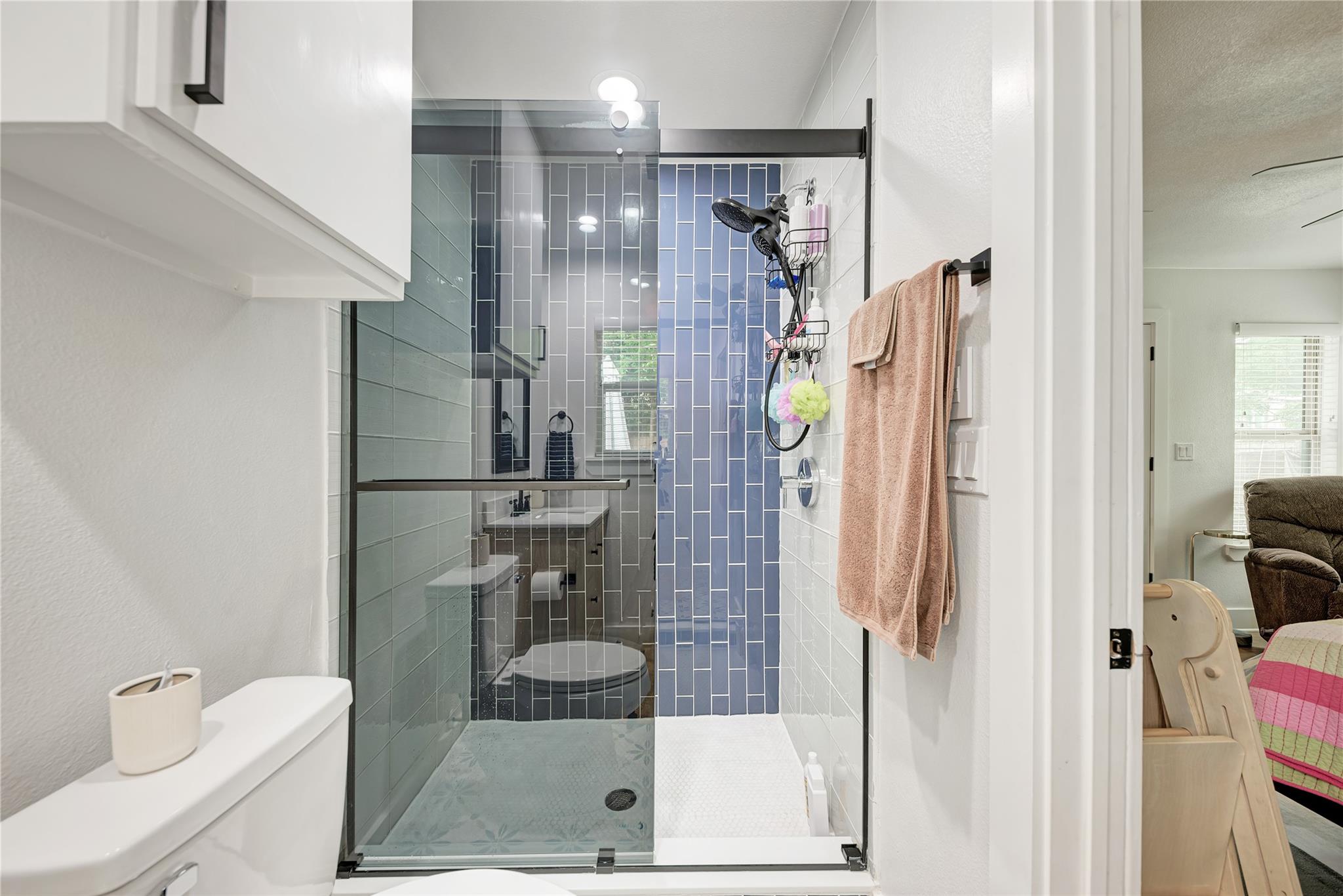 1607 Sweetbriar Ave, Austin, TX 78723