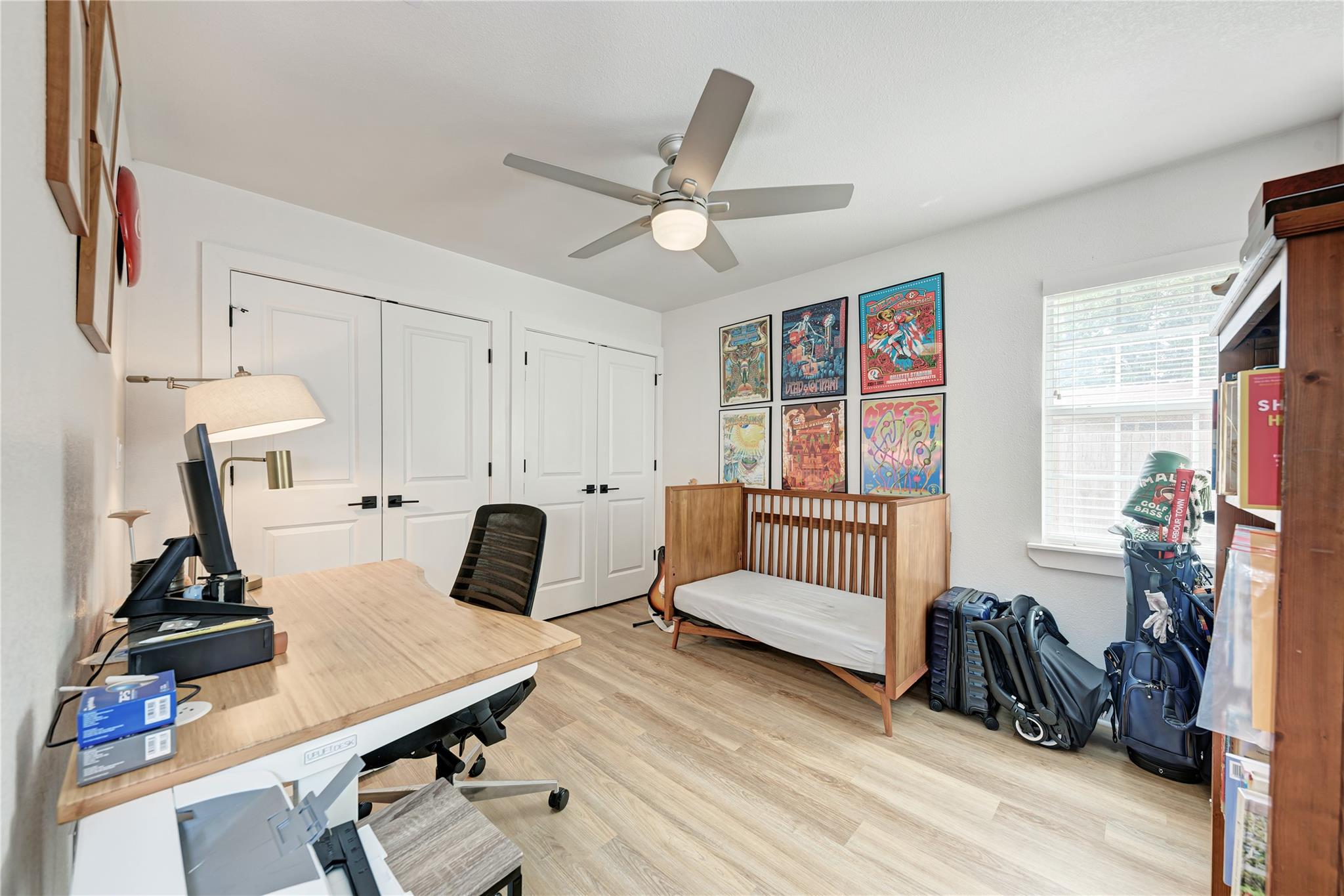 1607 Sweetbriar Ave, Austin, TX 78723