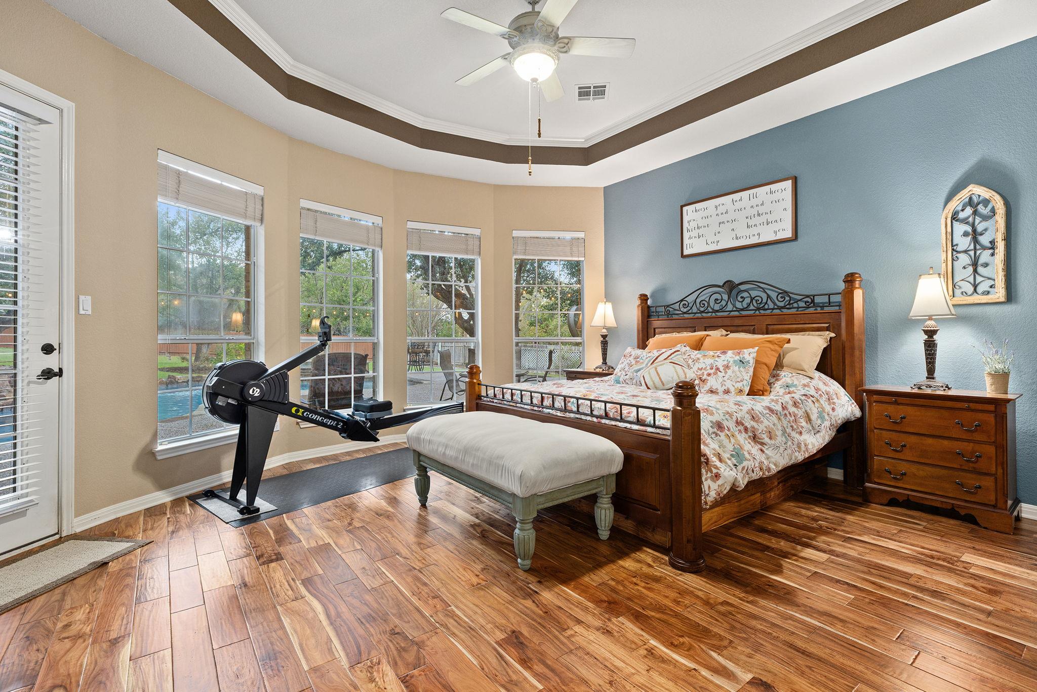 908 Golden Bear Cv, Round Rock, TX 78664