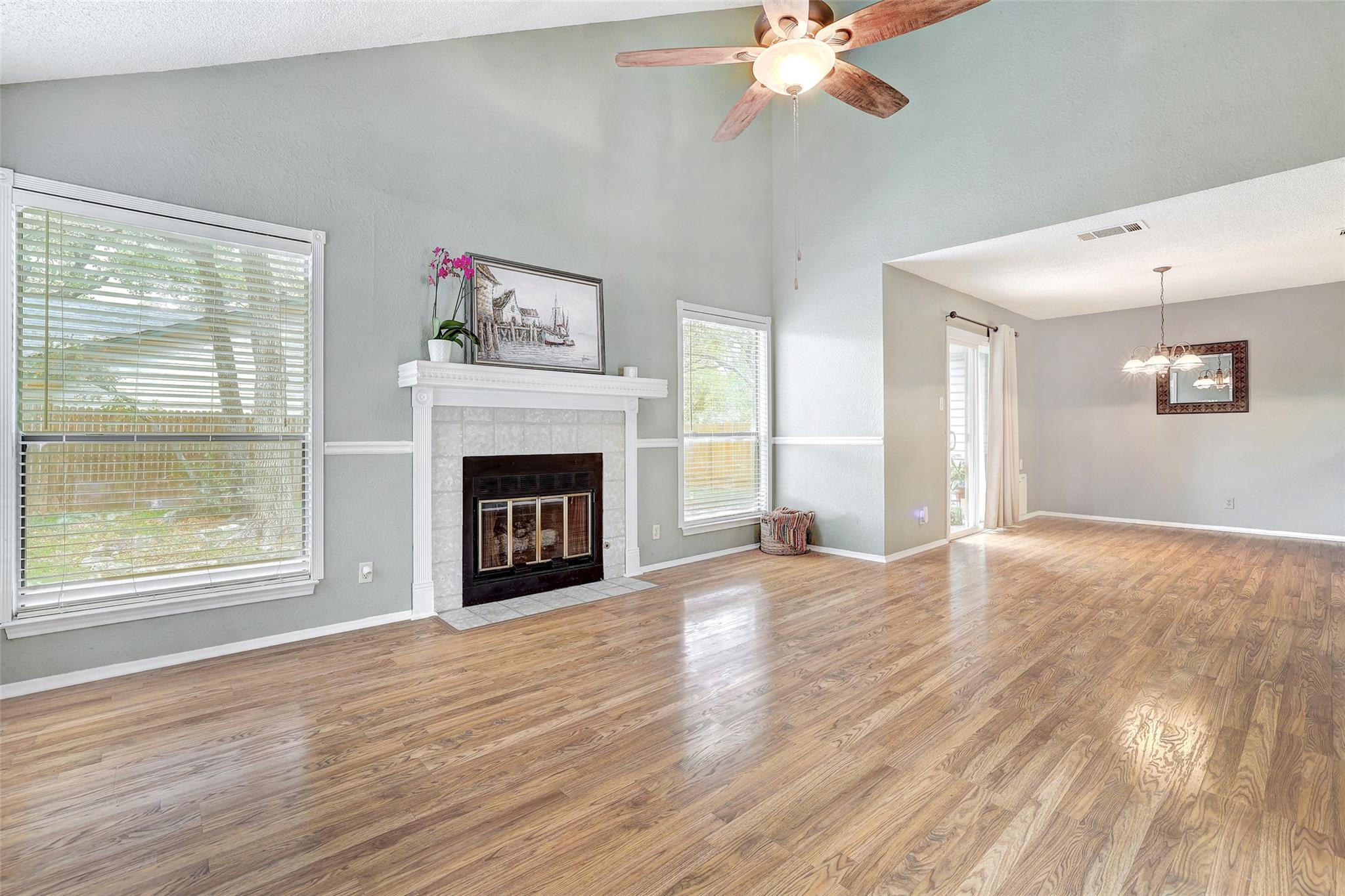 803 Wild Rose Trl, Cedar Park, TX 78613