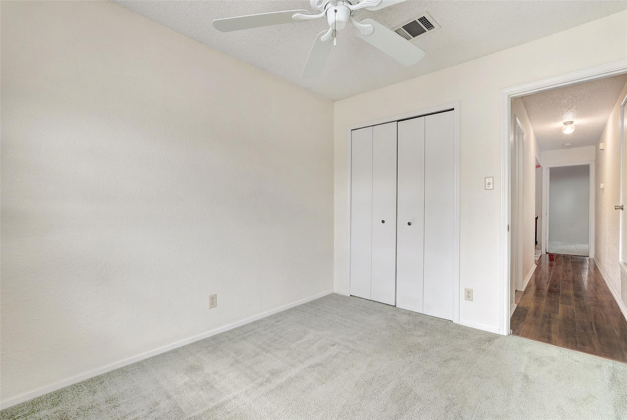 803 Wild Rose Trl, Cedar Park, TX 78613