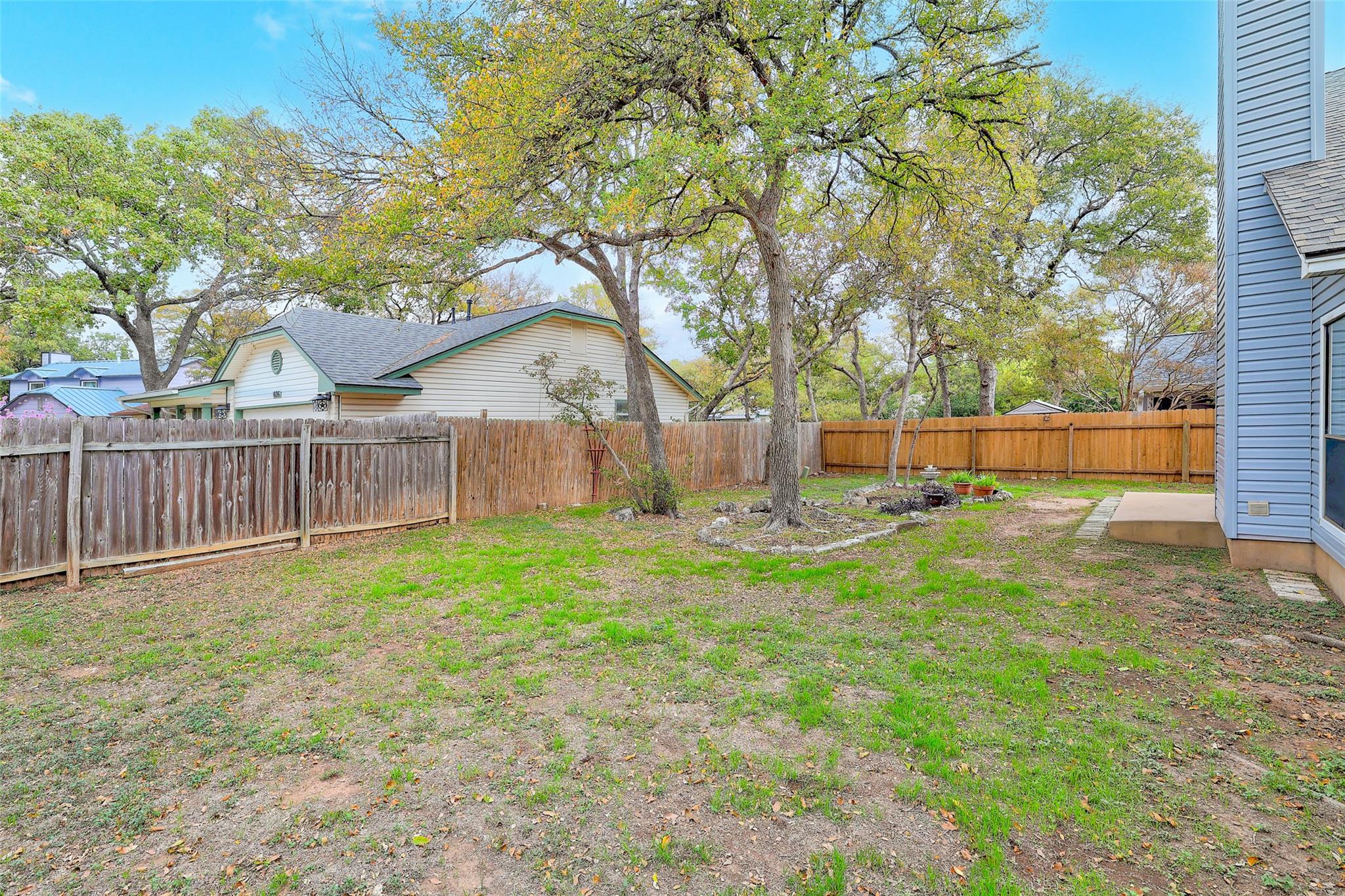 803 Wild Rose Trl, Cedar Park, TX 78613