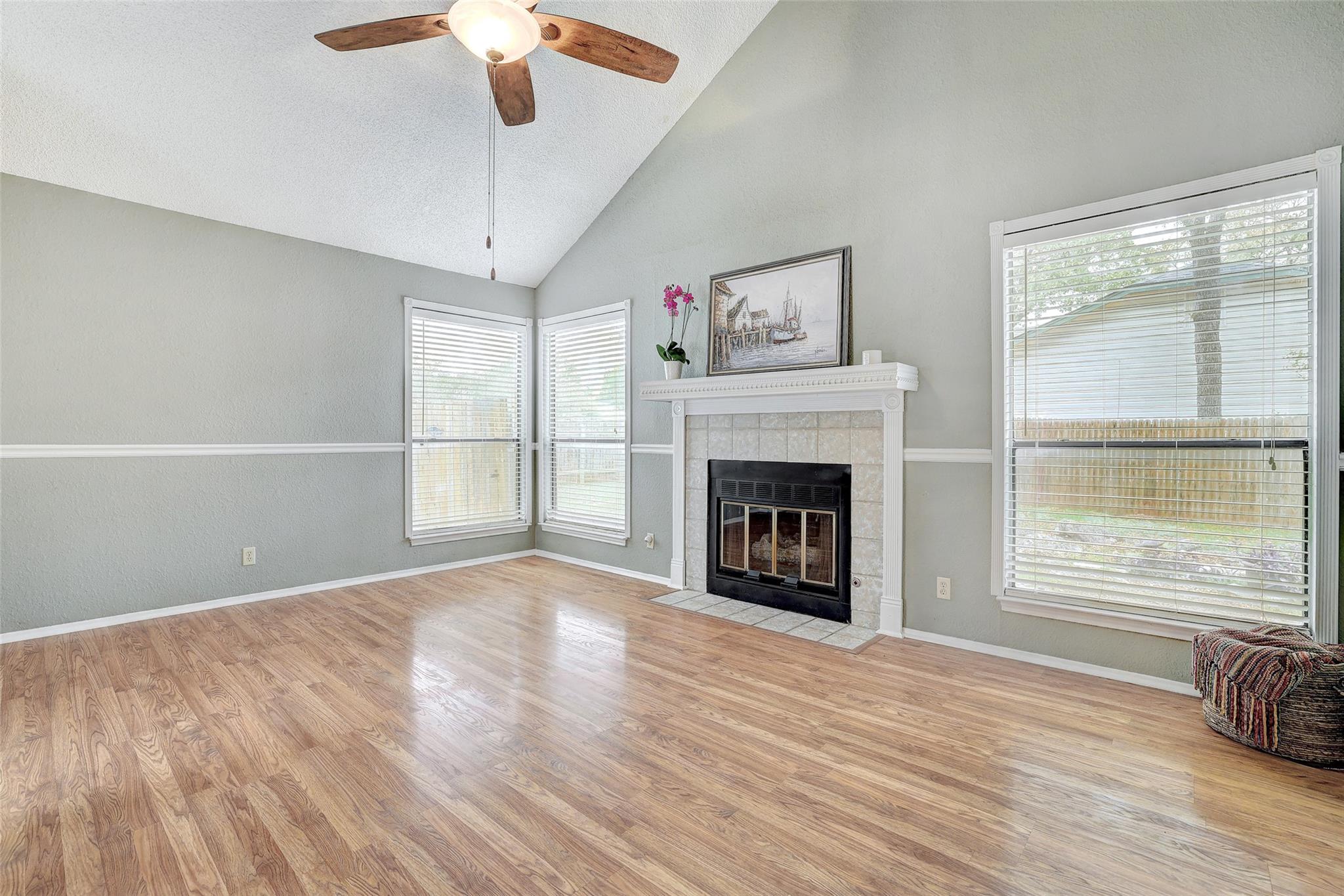 803 Wild Rose Trl, Cedar Park, TX 78613