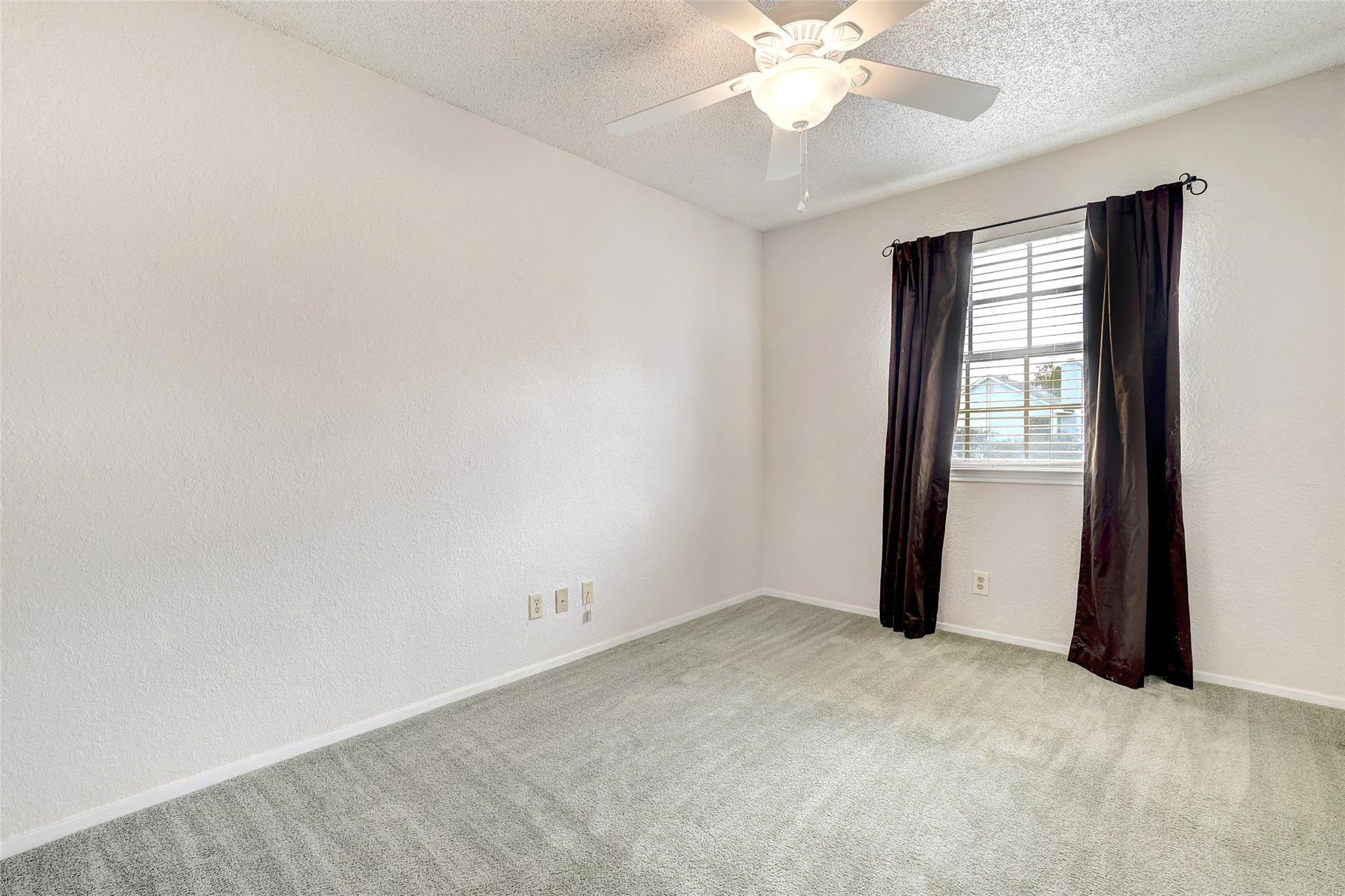 803 Wild Rose Trl, Cedar Park, TX 78613