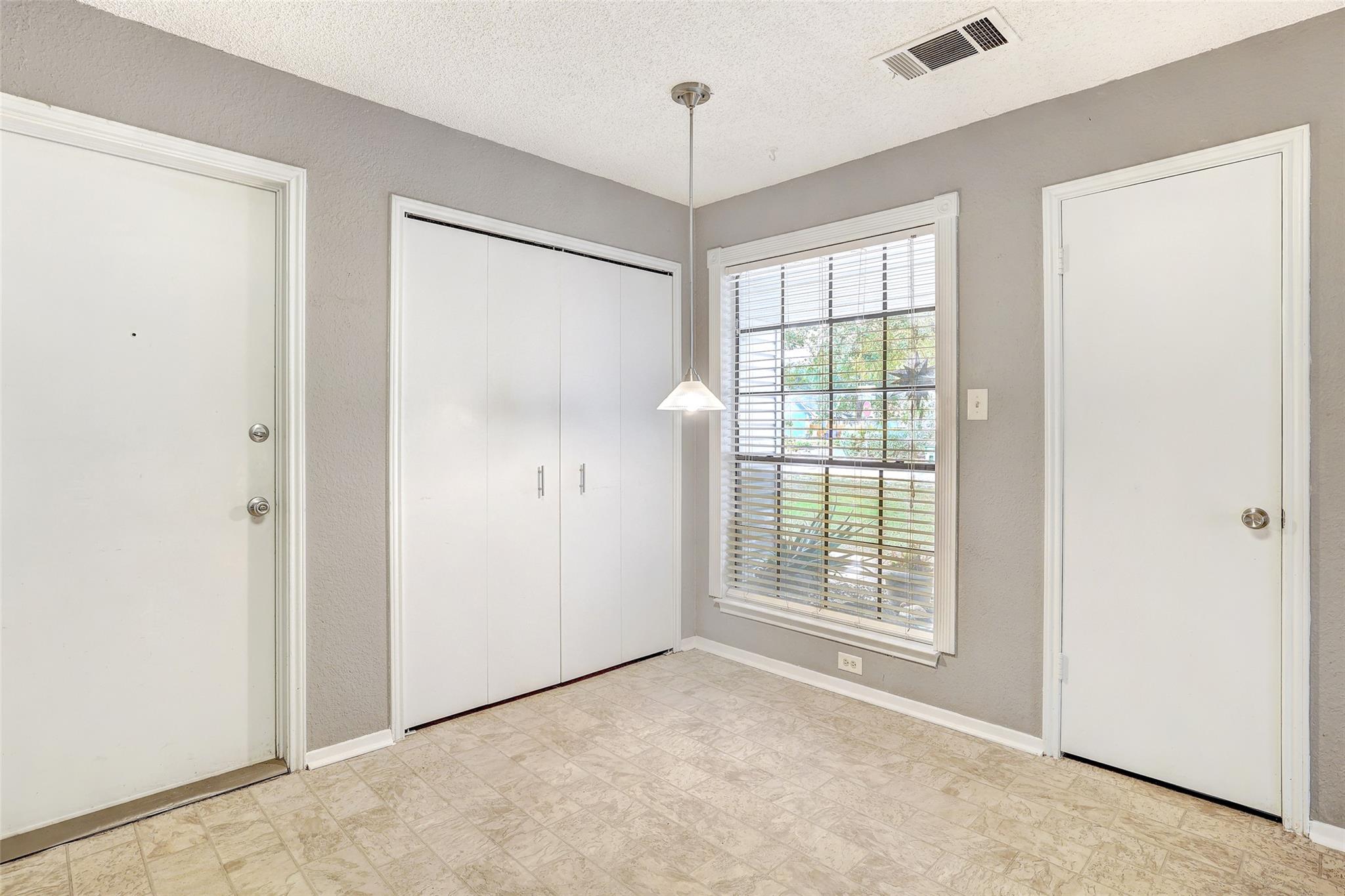 803 Wild Rose Trl, Cedar Park, TX 78613