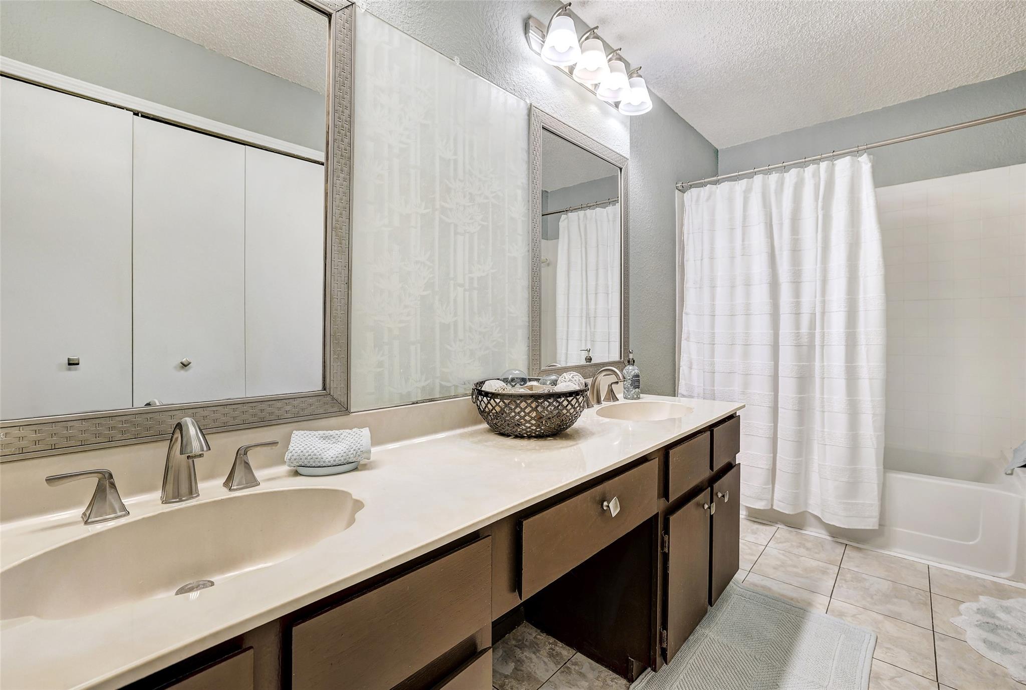 803 Wild Rose Trl, Cedar Park, TX 78613