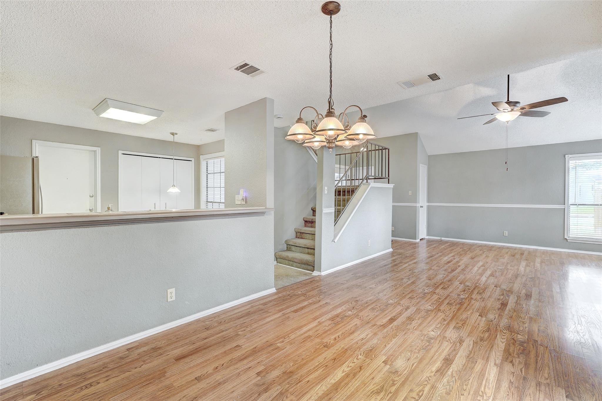 803 Wild Rose Trl, Cedar Park, TX 78613