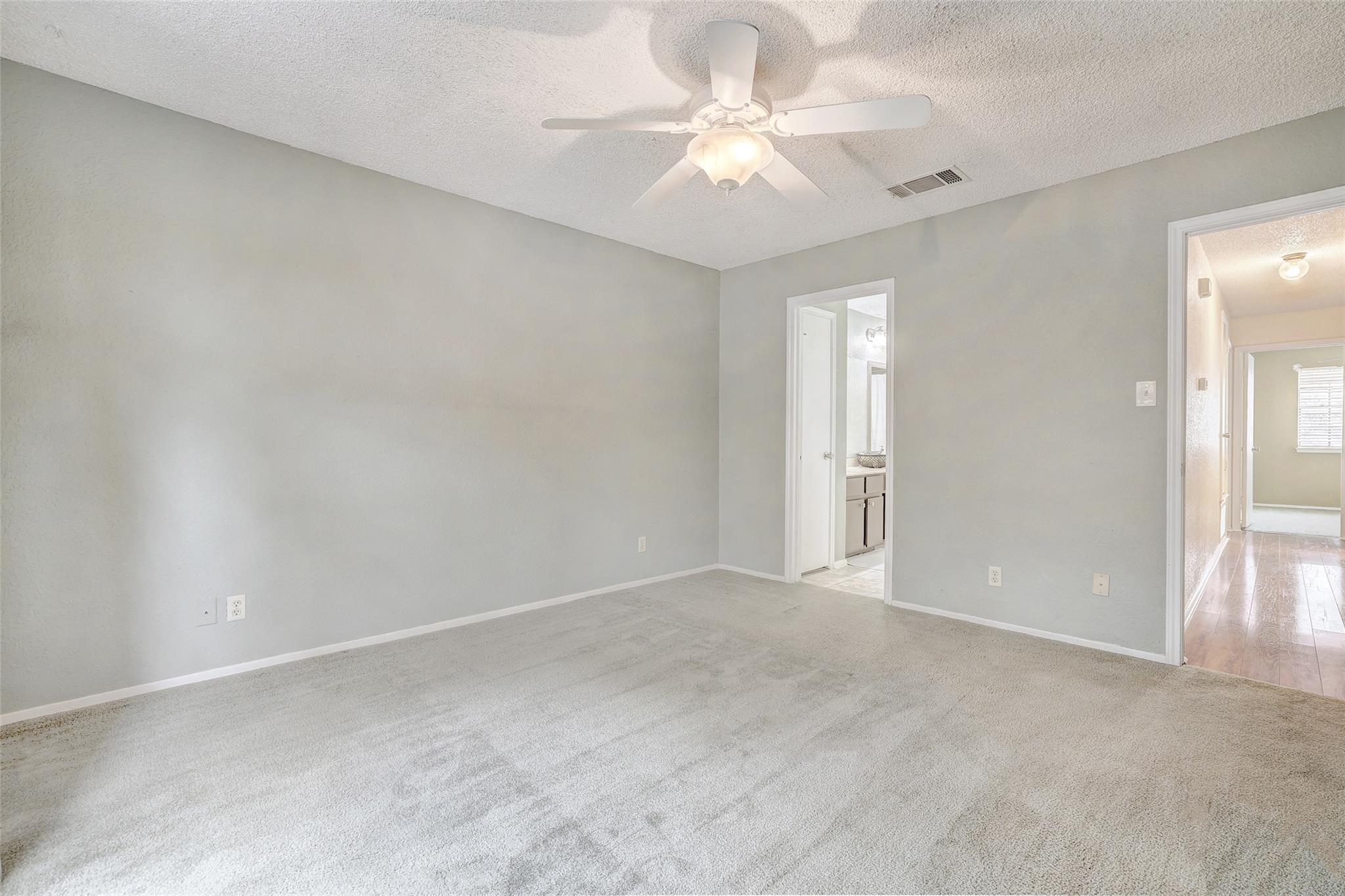 803 Wild Rose Trl, Cedar Park, TX 78613