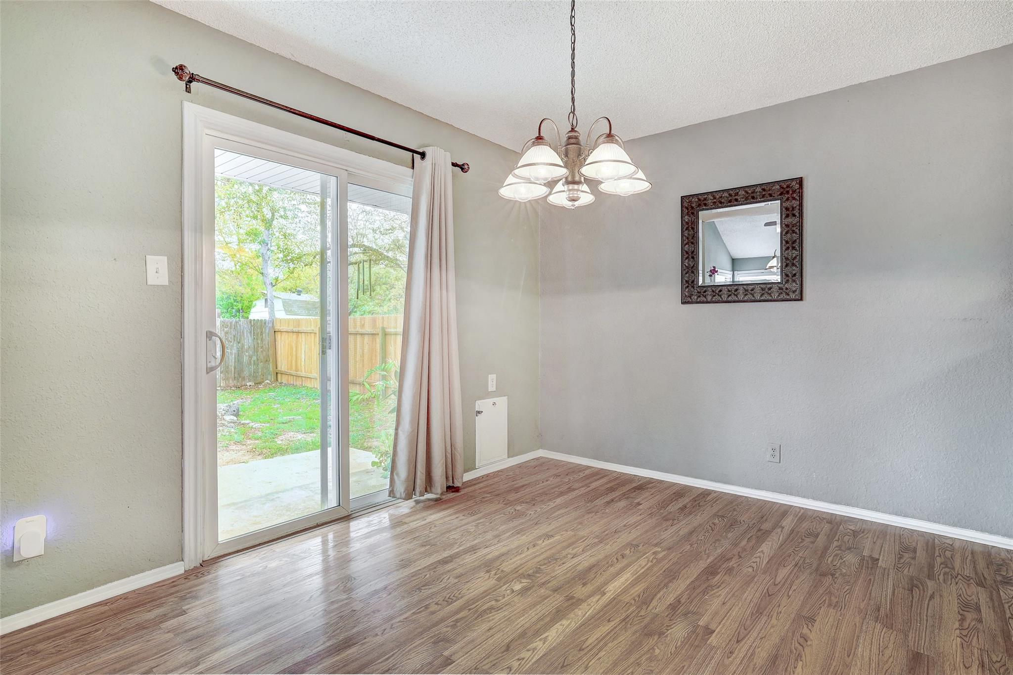 803 Wild Rose Trl, Cedar Park, TX 78613