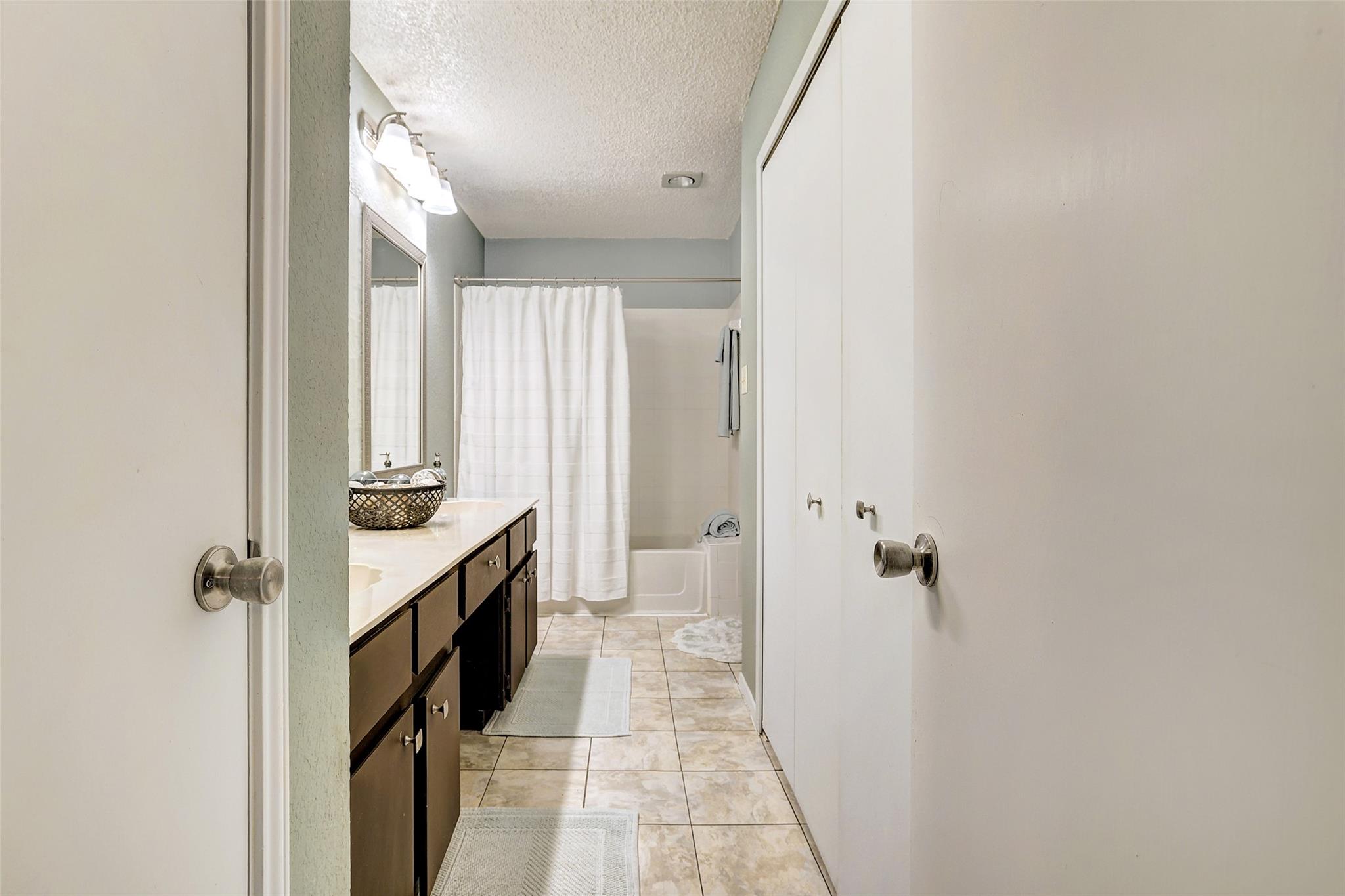 803 Wild Rose Trl, Cedar Park, TX 78613