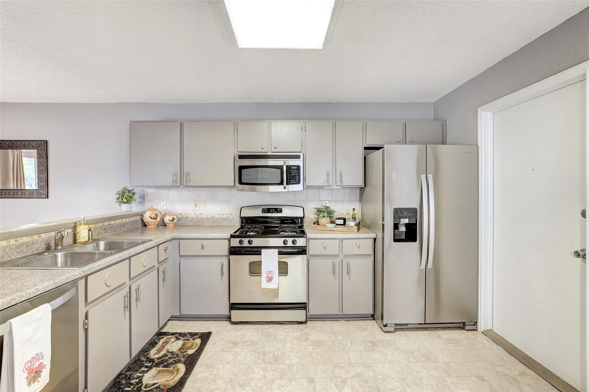 803 Wild Rose Trl, Cedar Park, TX 78613