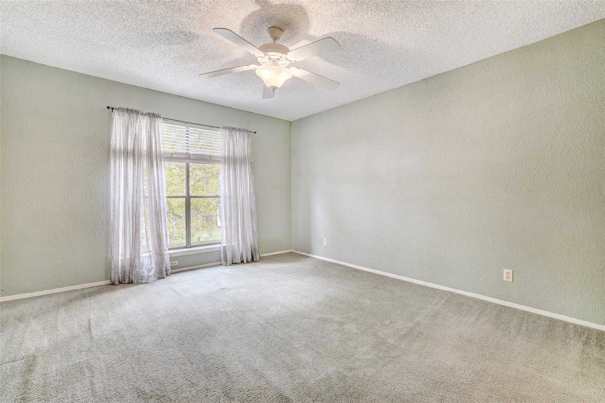 803 Wild Rose Trl, Cedar Park, TX 78613