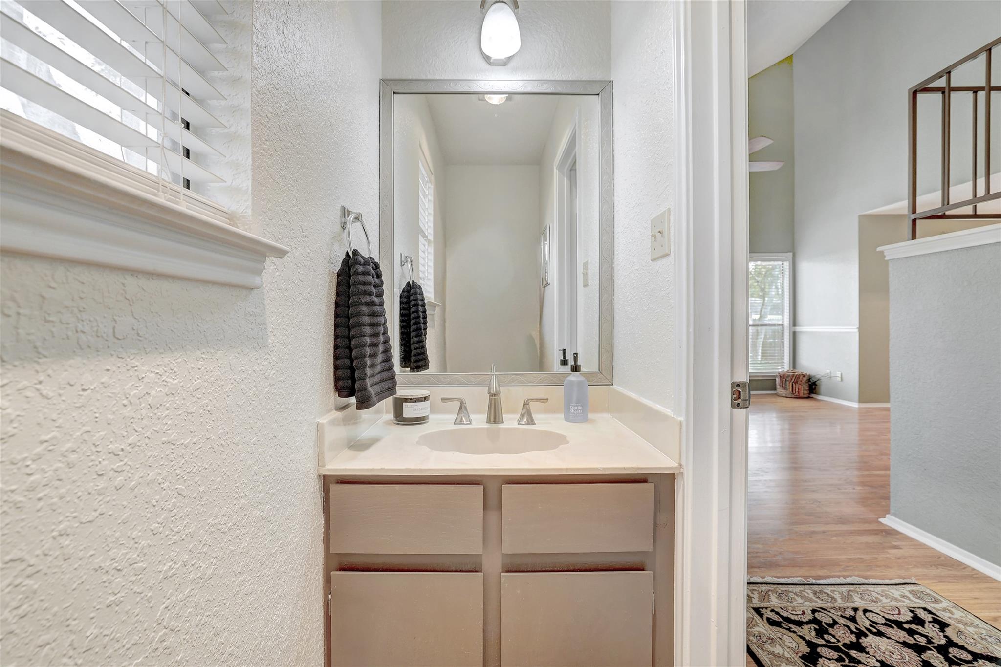 803 Wild Rose Trl, Cedar Park, TX 78613