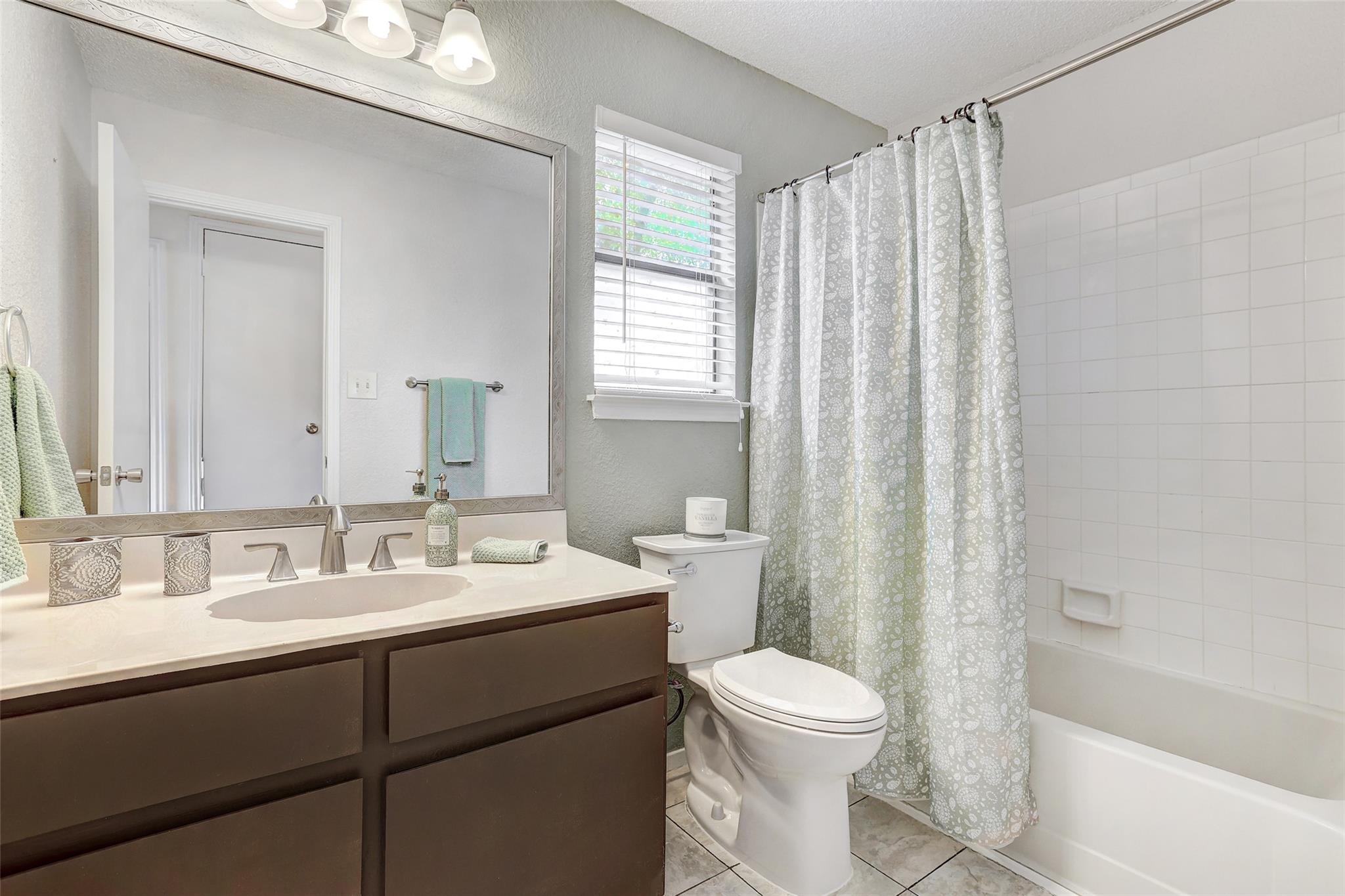 803 Wild Rose Trl, Cedar Park, TX 78613