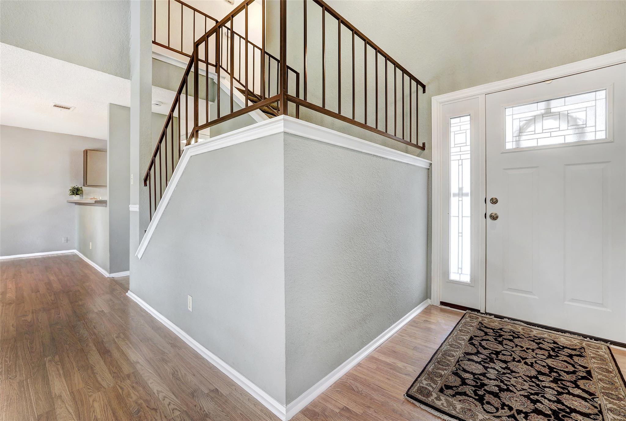 803 Wild Rose Trl, Cedar Park, TX 78613