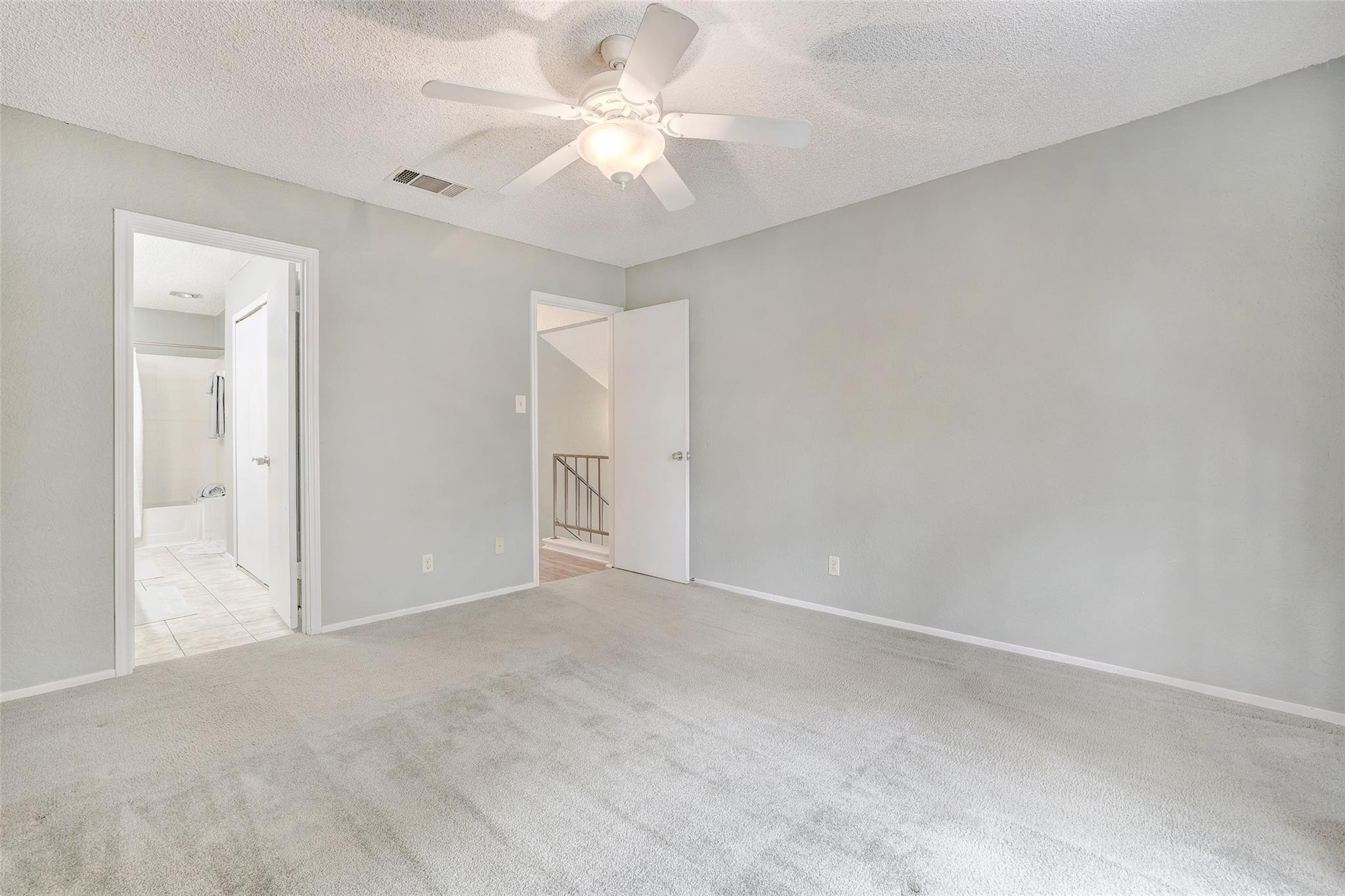 803 Wild Rose Trl, Cedar Park, TX 78613