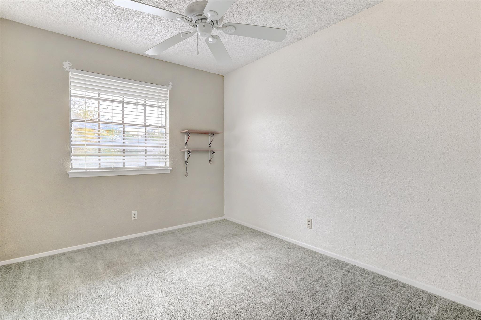 803 Wild Rose Trl, Cedar Park, TX 78613