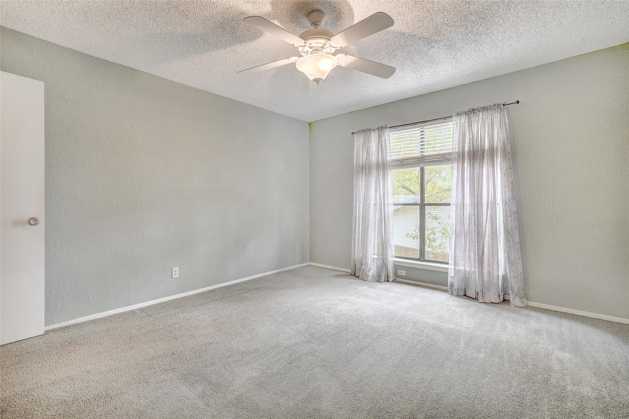 803 Wild Rose Trl, Cedar Park, TX 78613