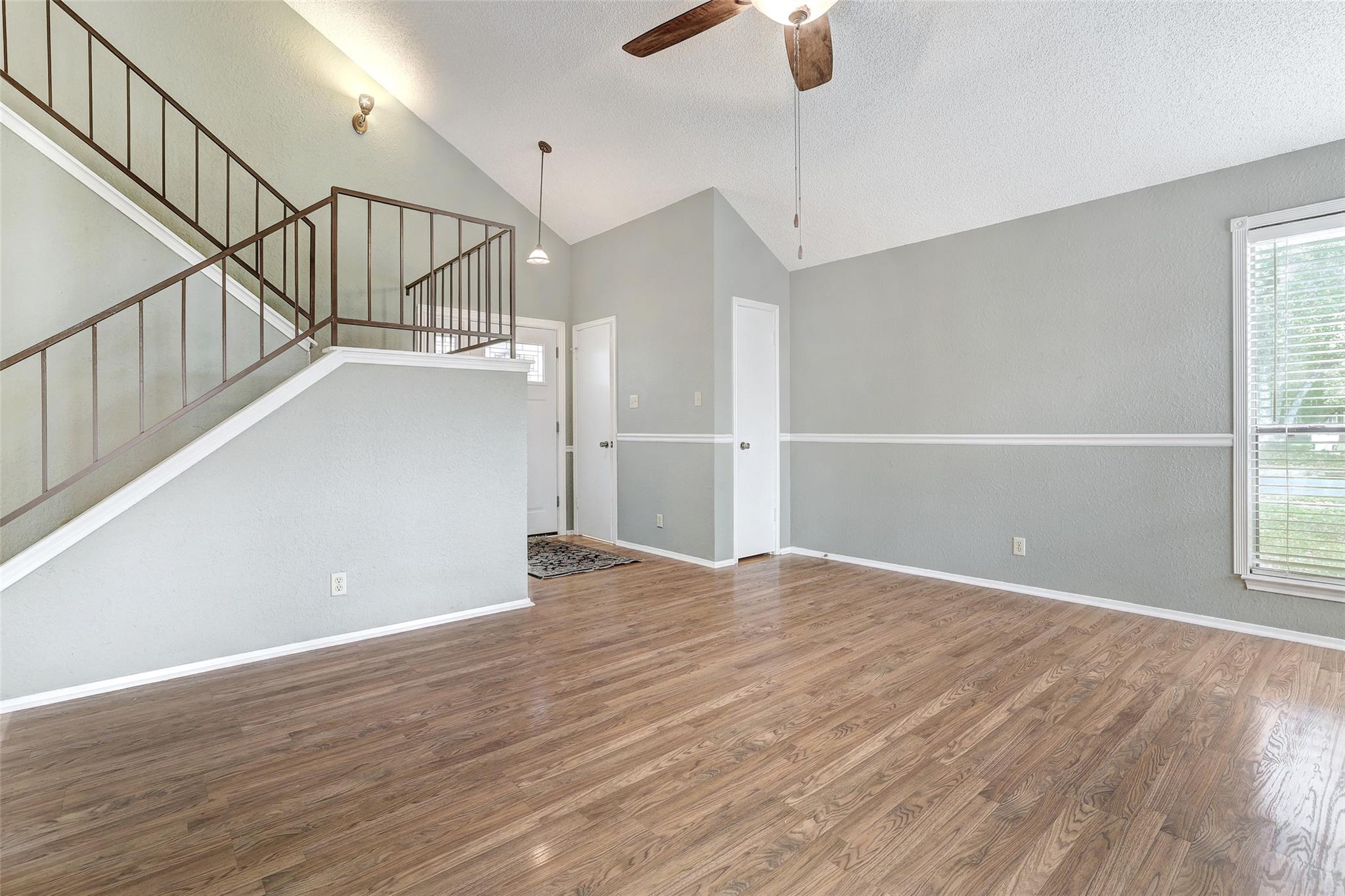 803 Wild Rose Trl, Cedar Park, TX 78613