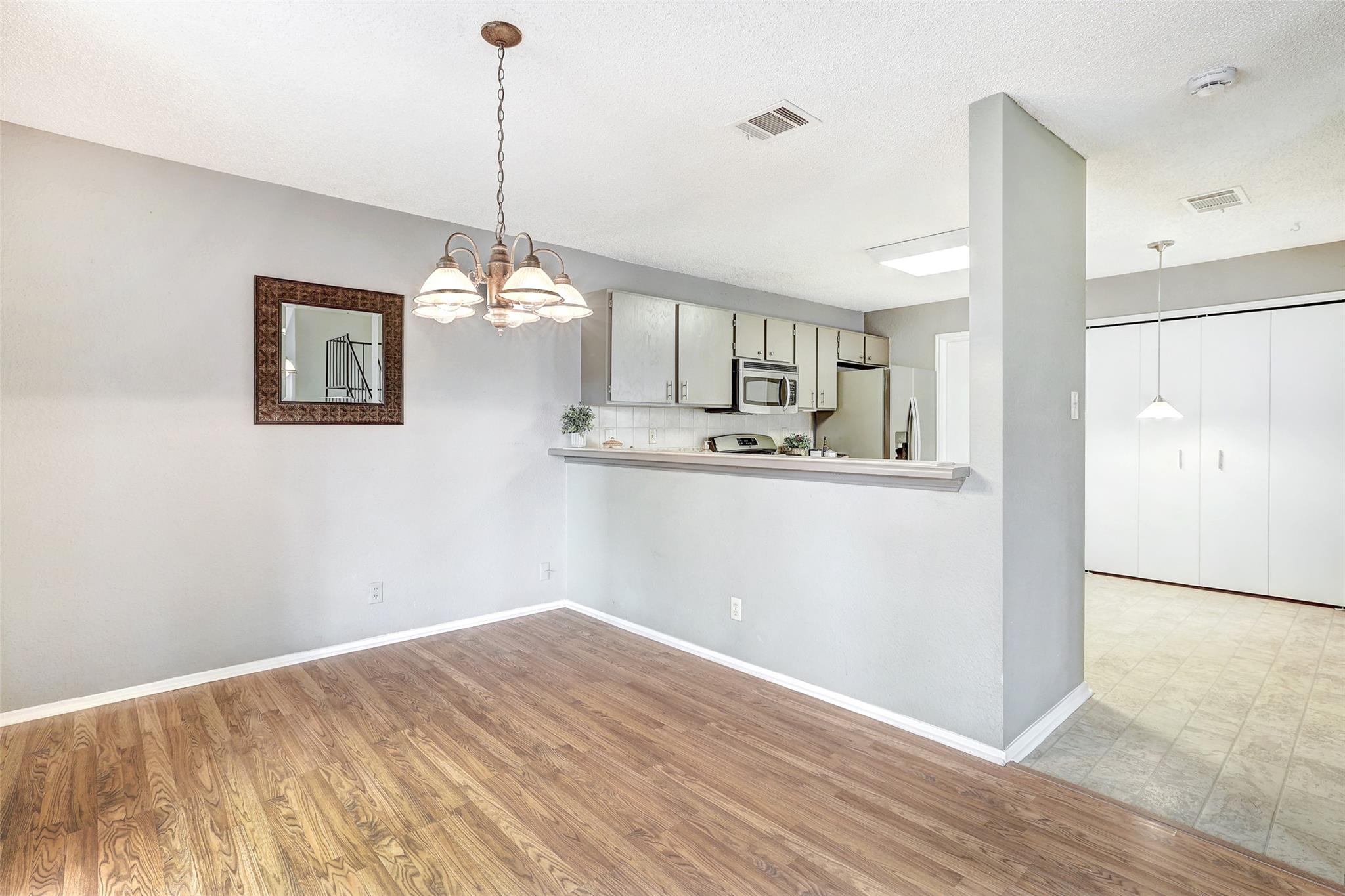 803 Wild Rose Trl, Cedar Park, TX 78613