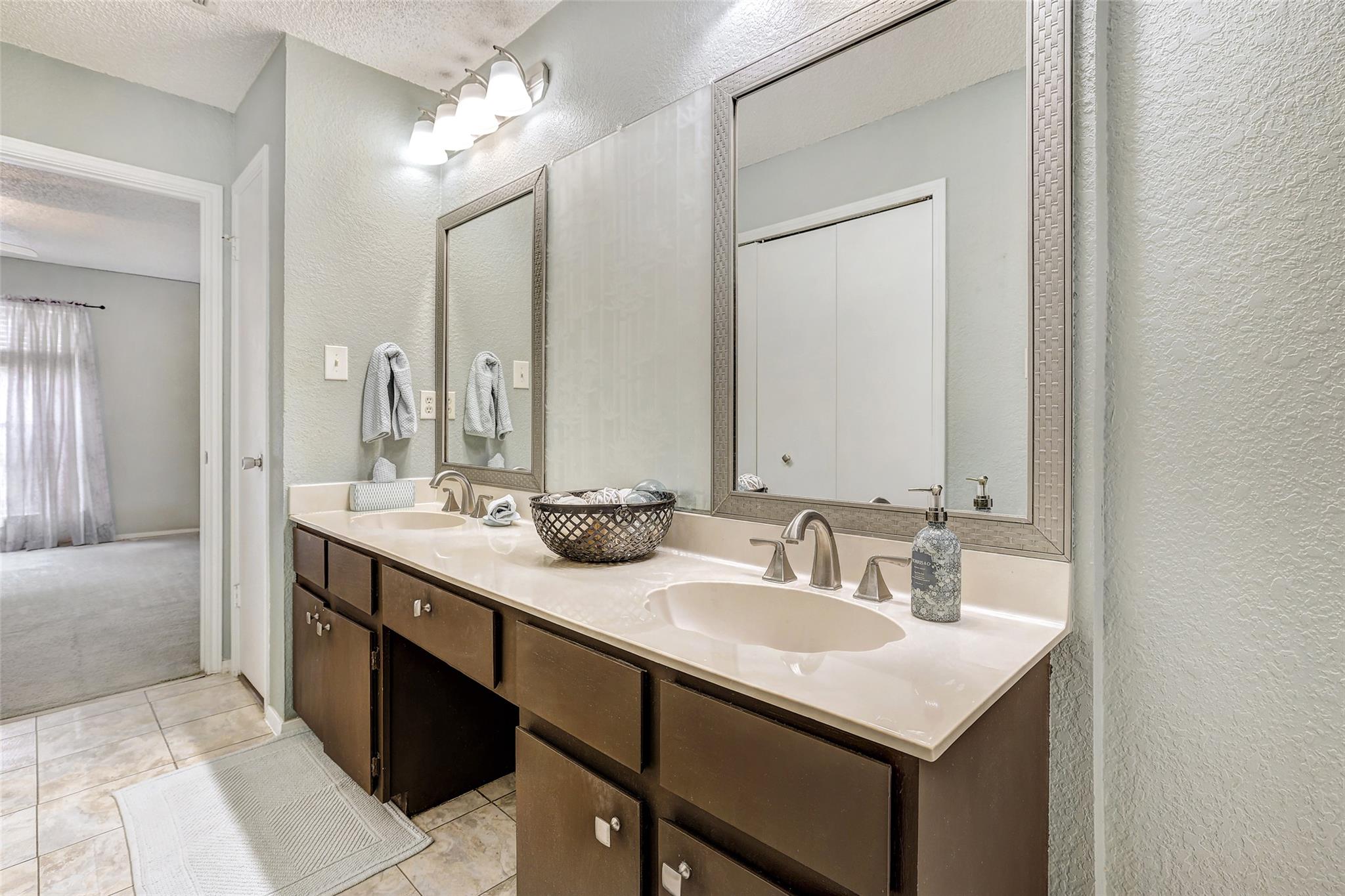 803 Wild Rose Trl, Cedar Park, TX 78613