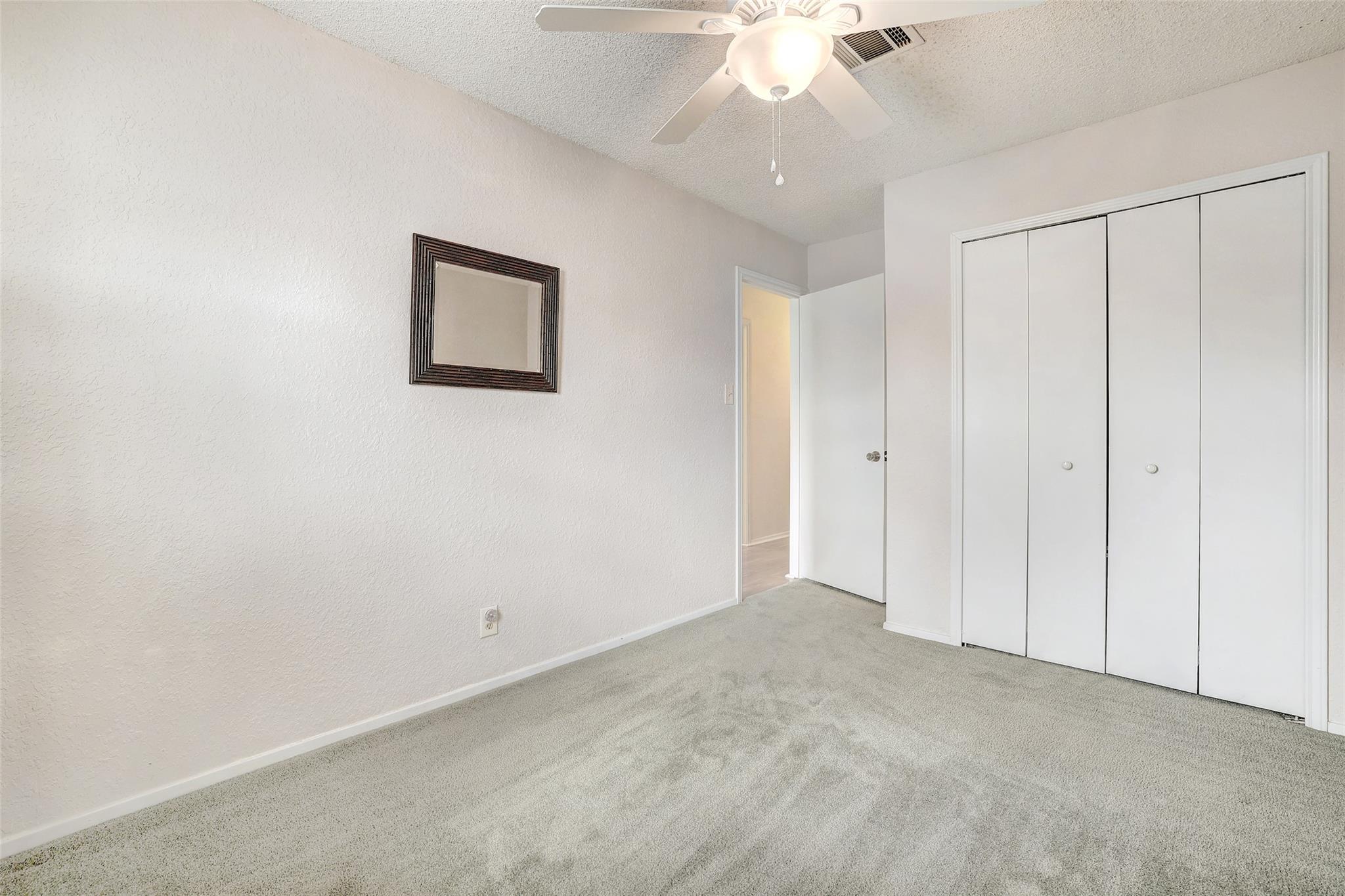 803 Wild Rose Trl, Cedar Park, TX 78613