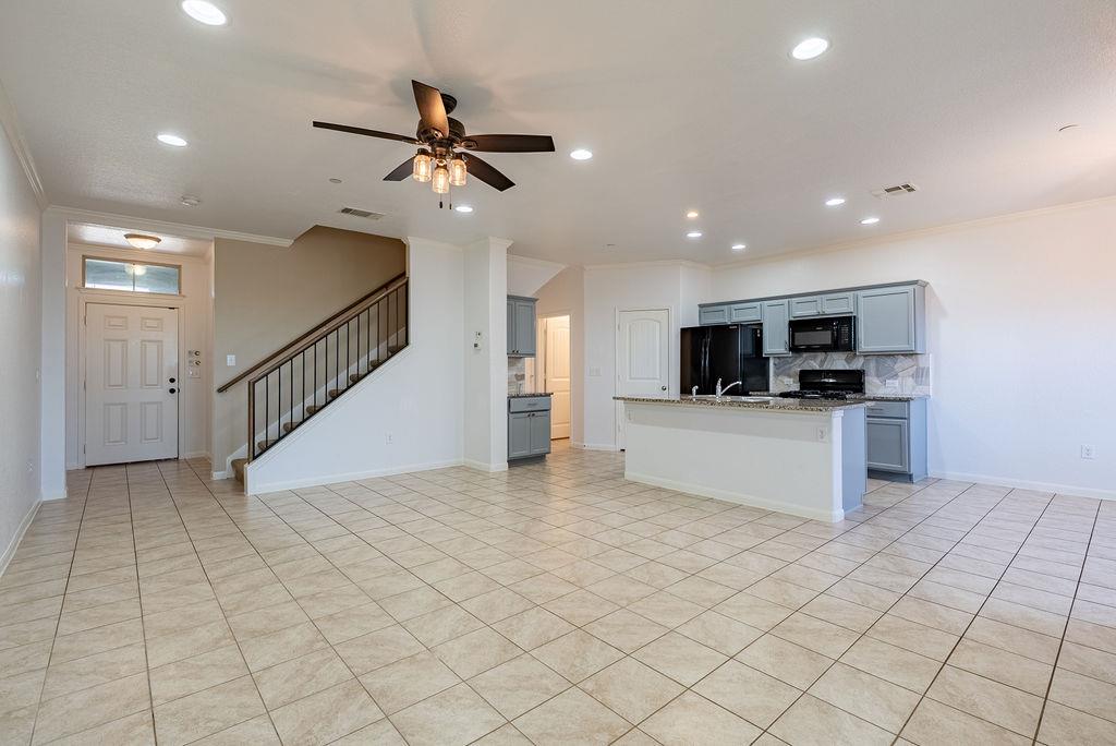 2880 Donnell Dr # 2702, Round Rock, TX 78664