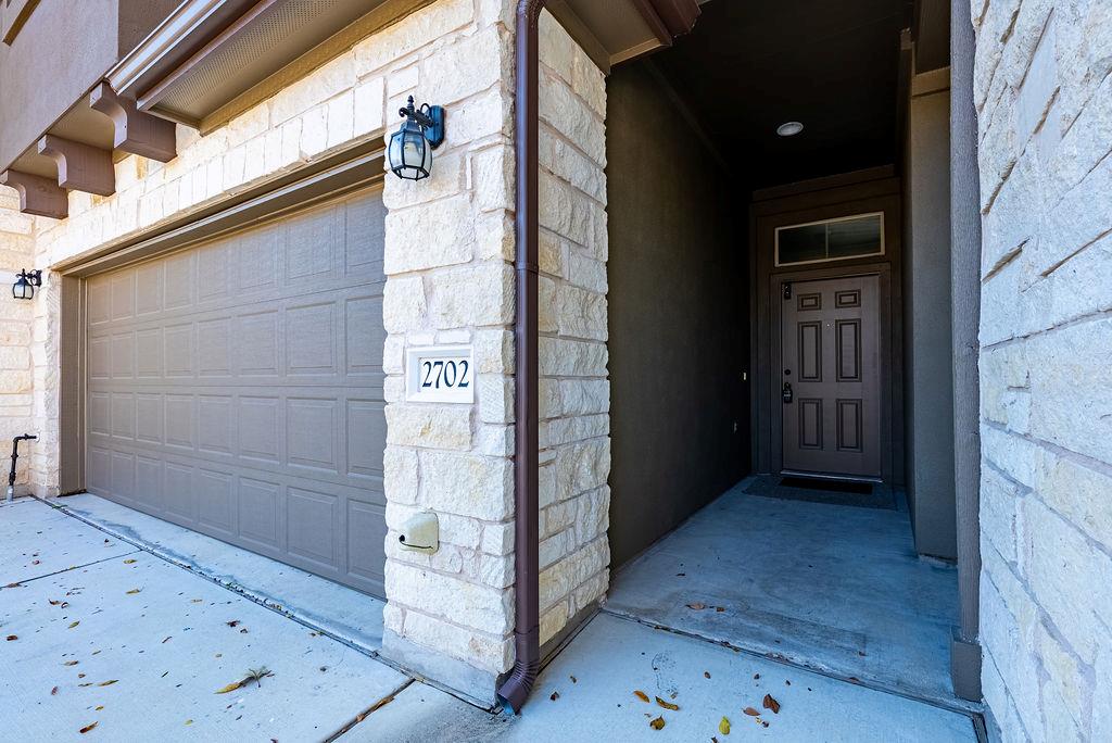 2880 Donnell Dr # 2702, Round Rock, TX 78664