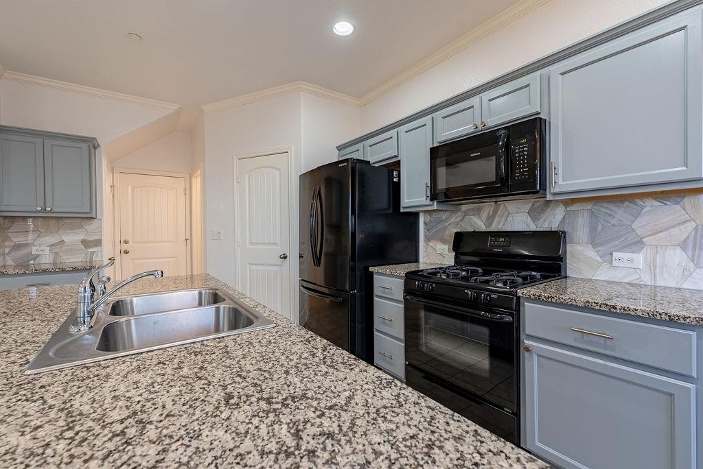 2880 Donnell Dr # 2702, Round Rock, TX 78664