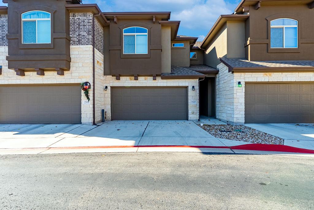 2880 Donnell Dr # 2702, Round Rock, TX 78664
