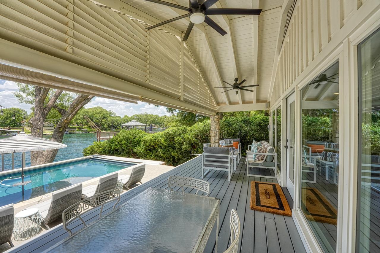 1304 S Lakeside Dr, Burnet, TX 78611