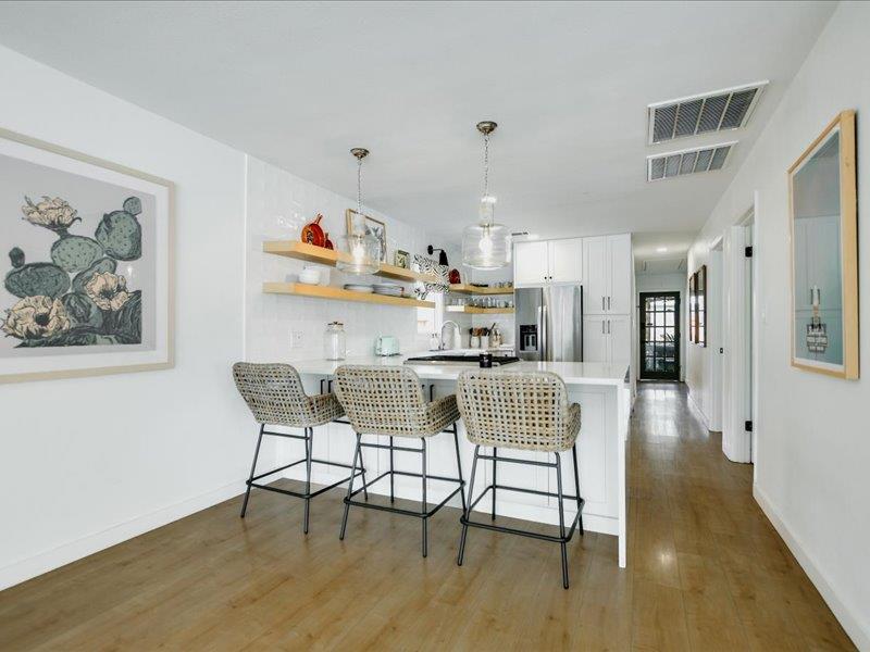 1304 S Lakeside Dr, Burnet, TX 78611