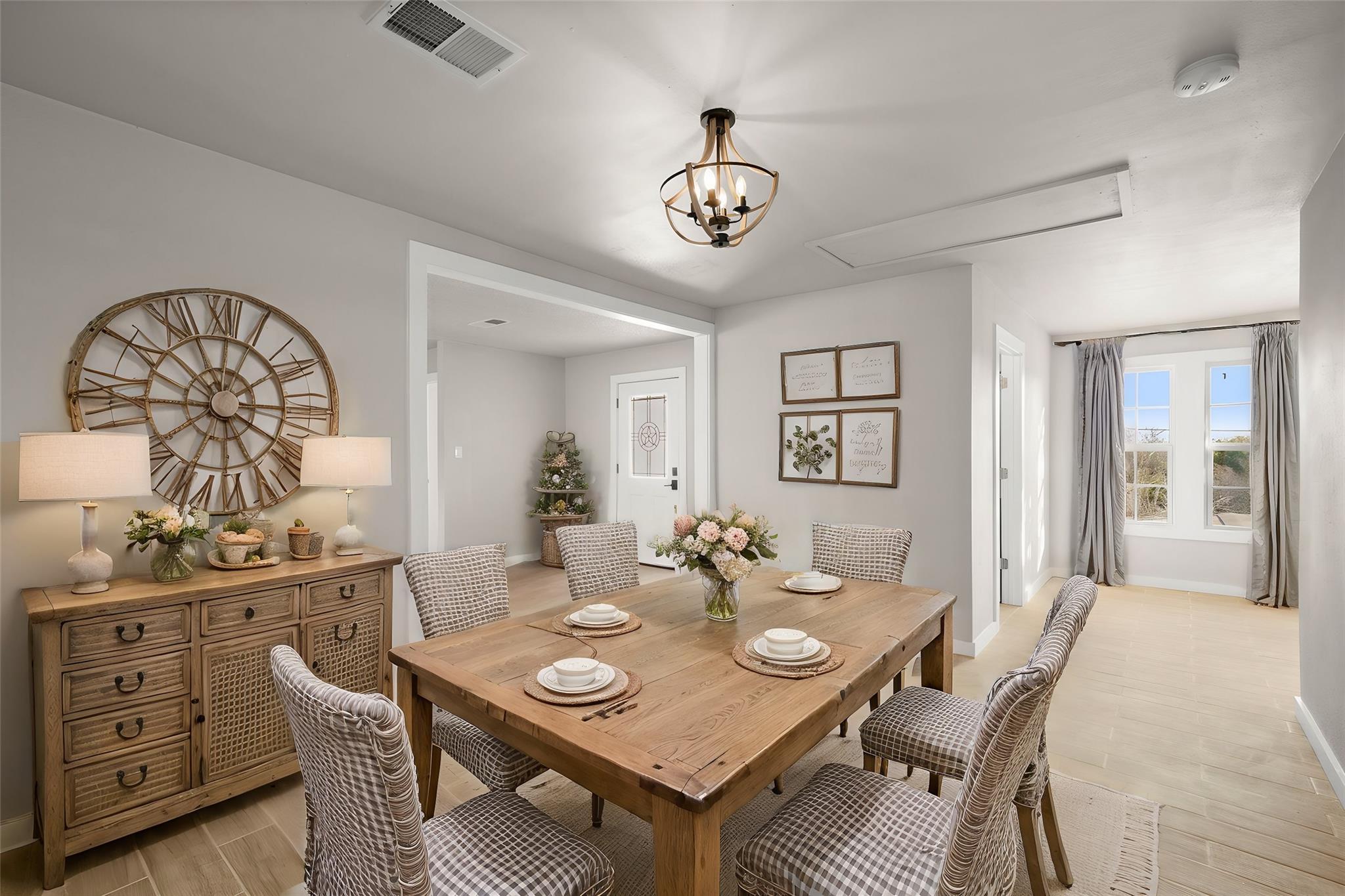 402 Twin Elm Dr, Canyon Lake, TX 78133