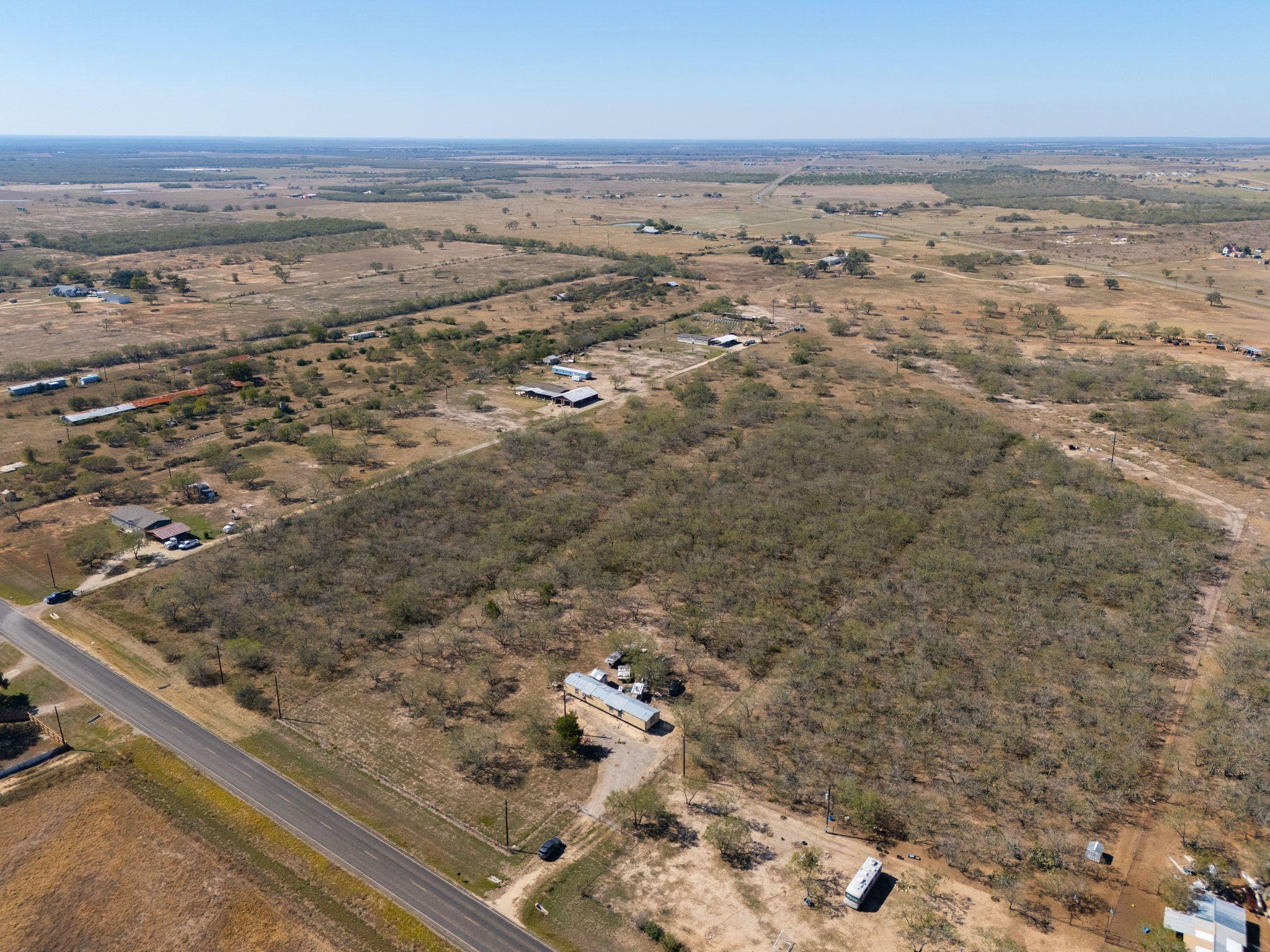 570 Fm 466, Cost, TX 78614