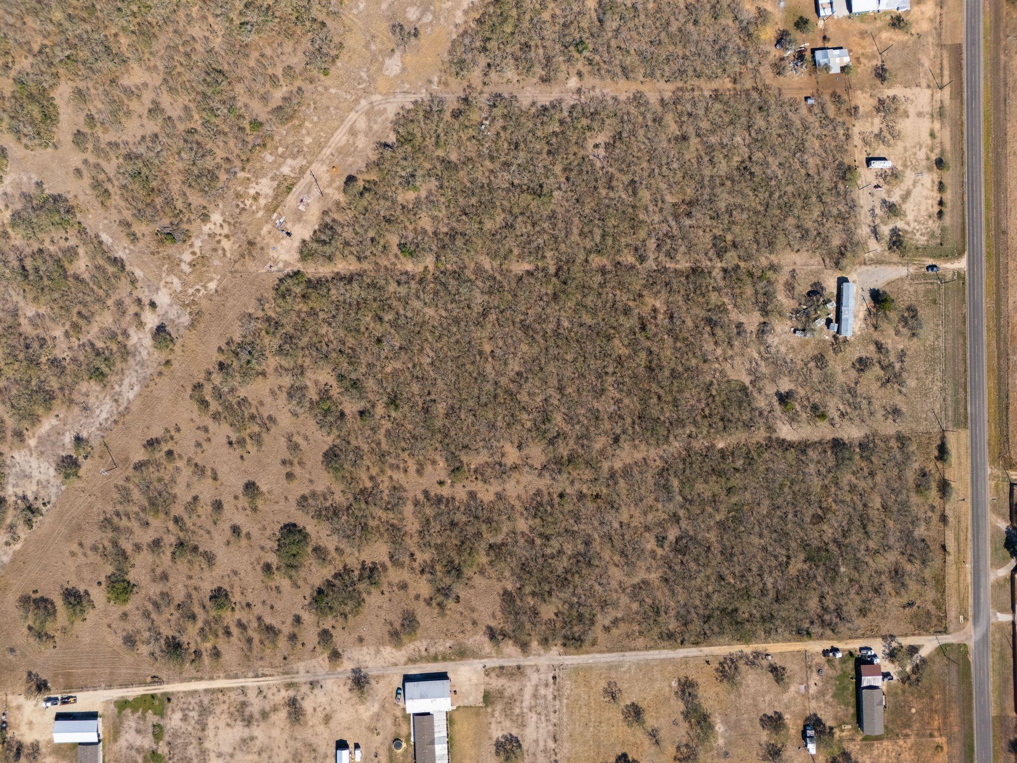 570 Fm 466, Cost, TX 78614