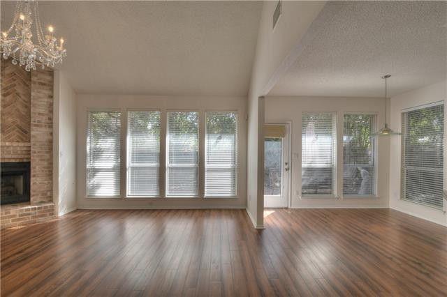 18017 Dansworth Dr, Pflugerville, TX 78660