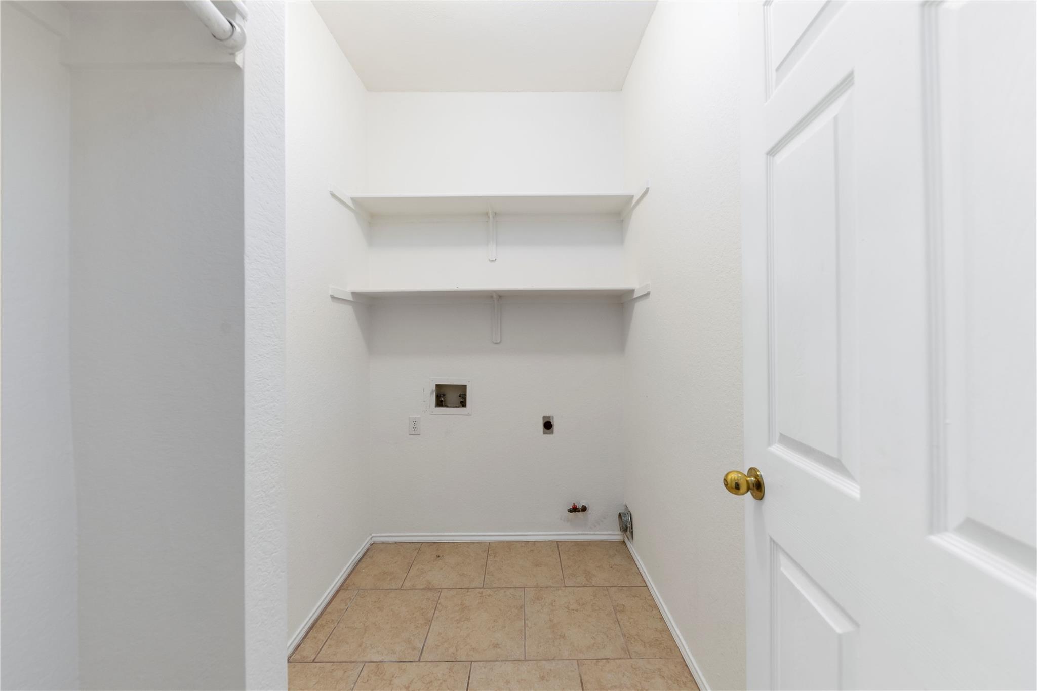 18017 Dansworth Dr, Pflugerville, TX 78660