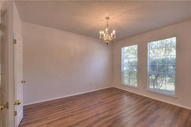 18017 Dansworth Dr, Pflugerville, TX 78660