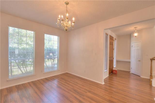 18017 Dansworth Dr, Pflugerville, TX 78660