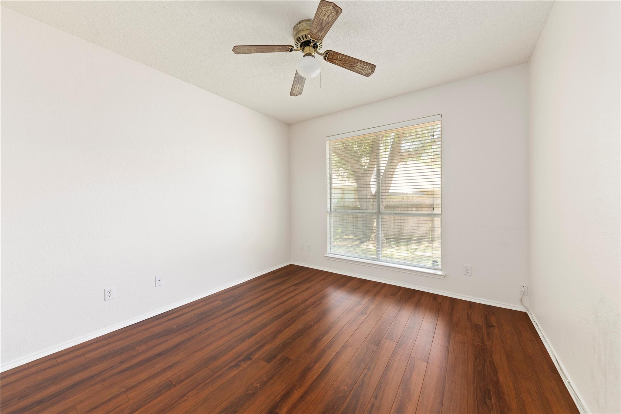 18017 Dansworth Dr, Pflugerville, TX 78660