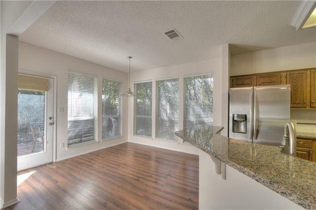 18017 Dansworth Dr, Pflugerville, TX 78660