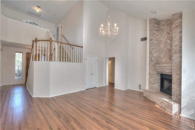 18017 Dansworth Dr, Pflugerville, TX 78660