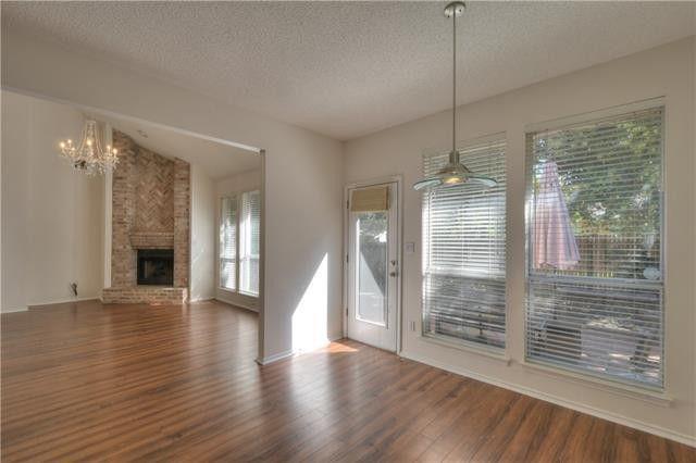 18017 Dansworth Dr, Pflugerville, TX 78660