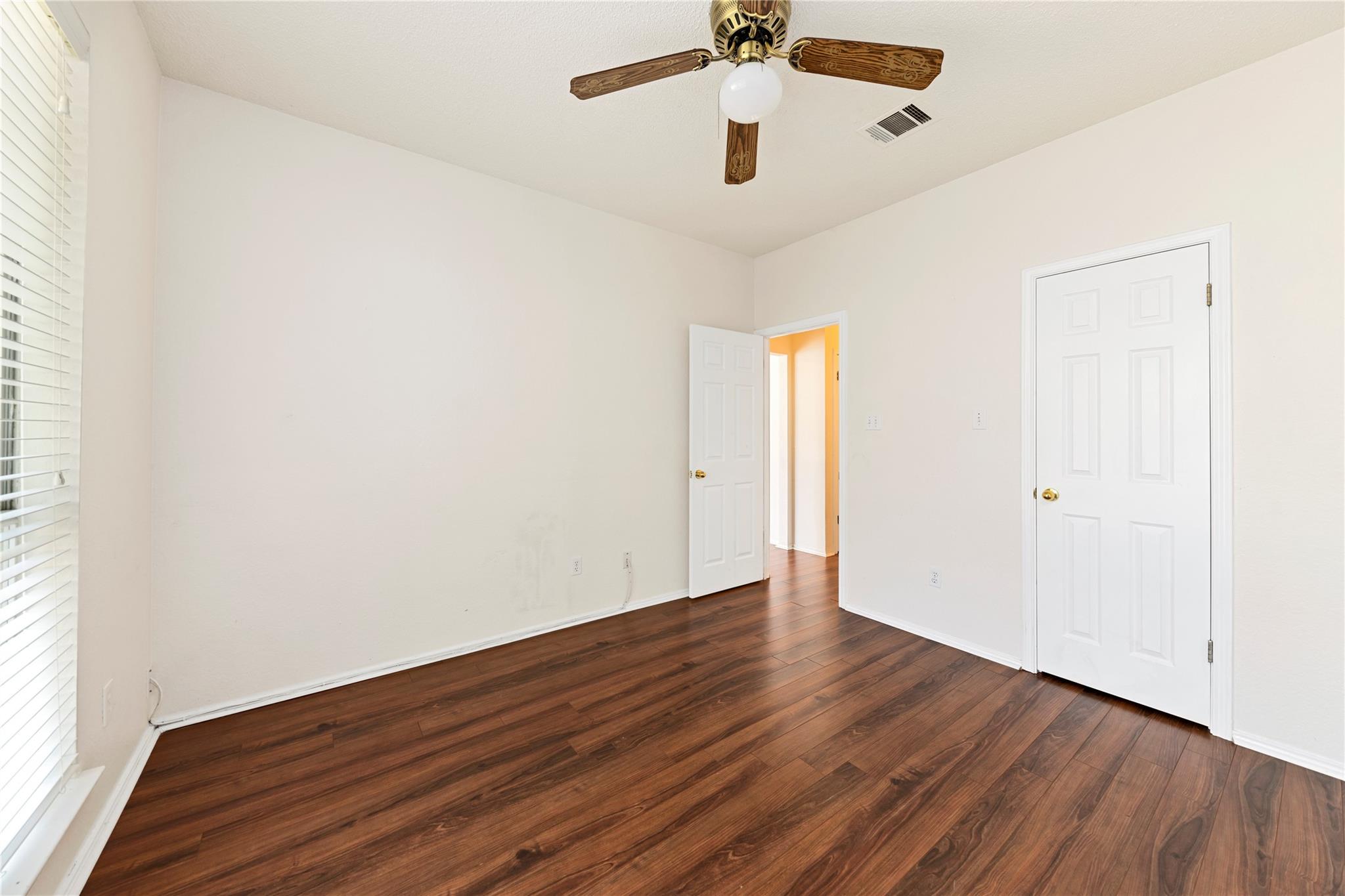 18017 Dansworth Dr, Pflugerville, TX 78660