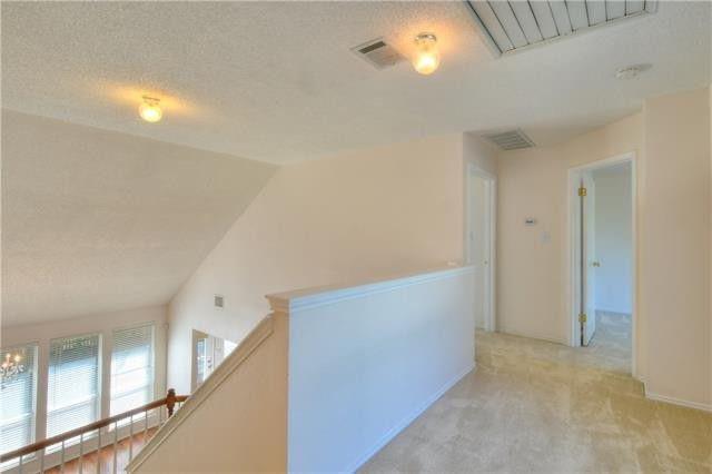 18017 Dansworth Dr, Pflugerville, TX 78660