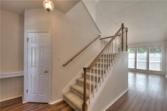 18017 Dansworth Dr, Pflugerville, TX 78660