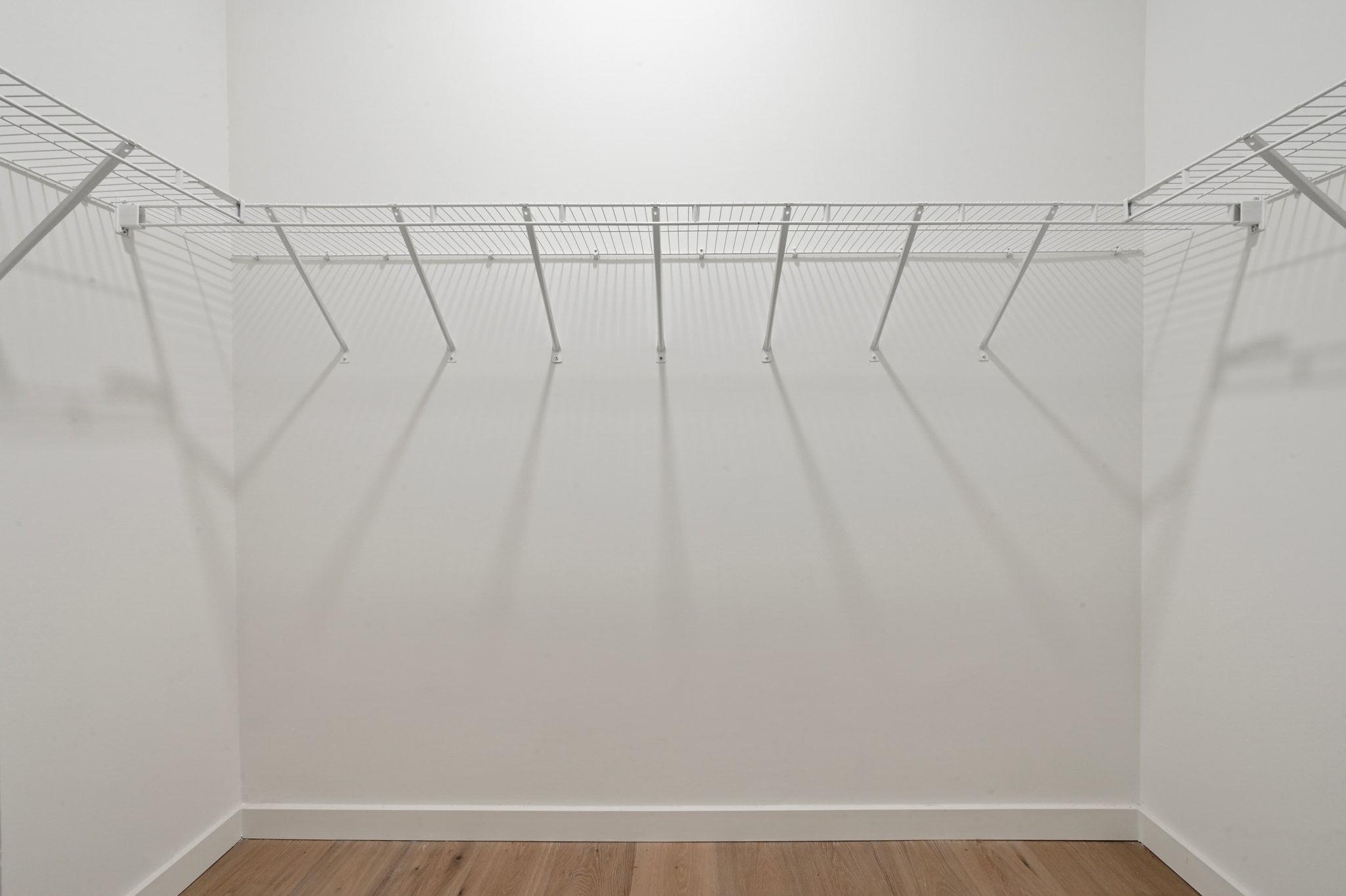 2209 S 1st St # 104, Austin, TX 78704