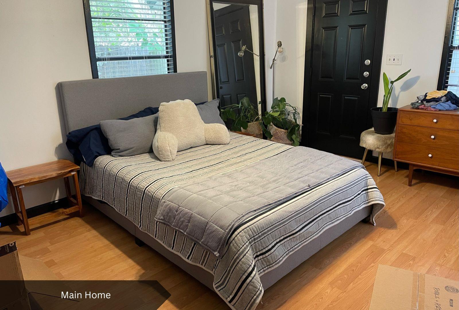 4425 Diane Dr, Austin, TX 78745