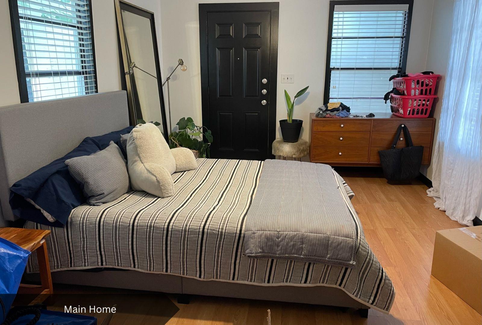 4425 Diane Dr, Austin, TX 78745